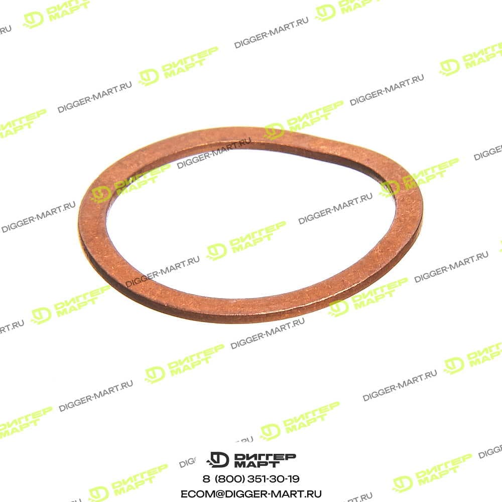 Прокладка FG WILSON 908-364