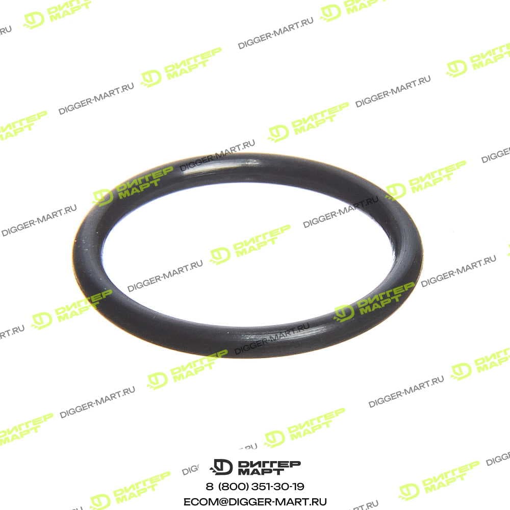 Уплотнение FG WILSON 986-182
