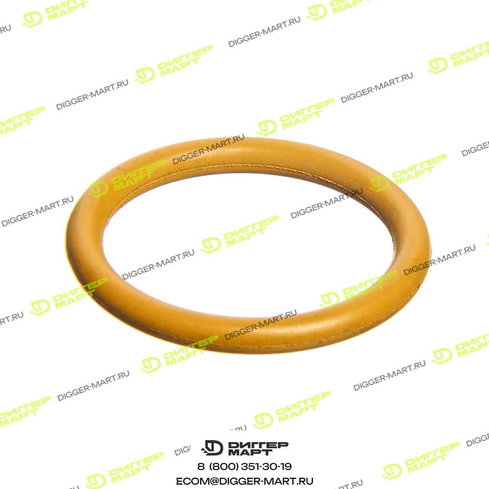 Уплотнение FG WILSON 909-398