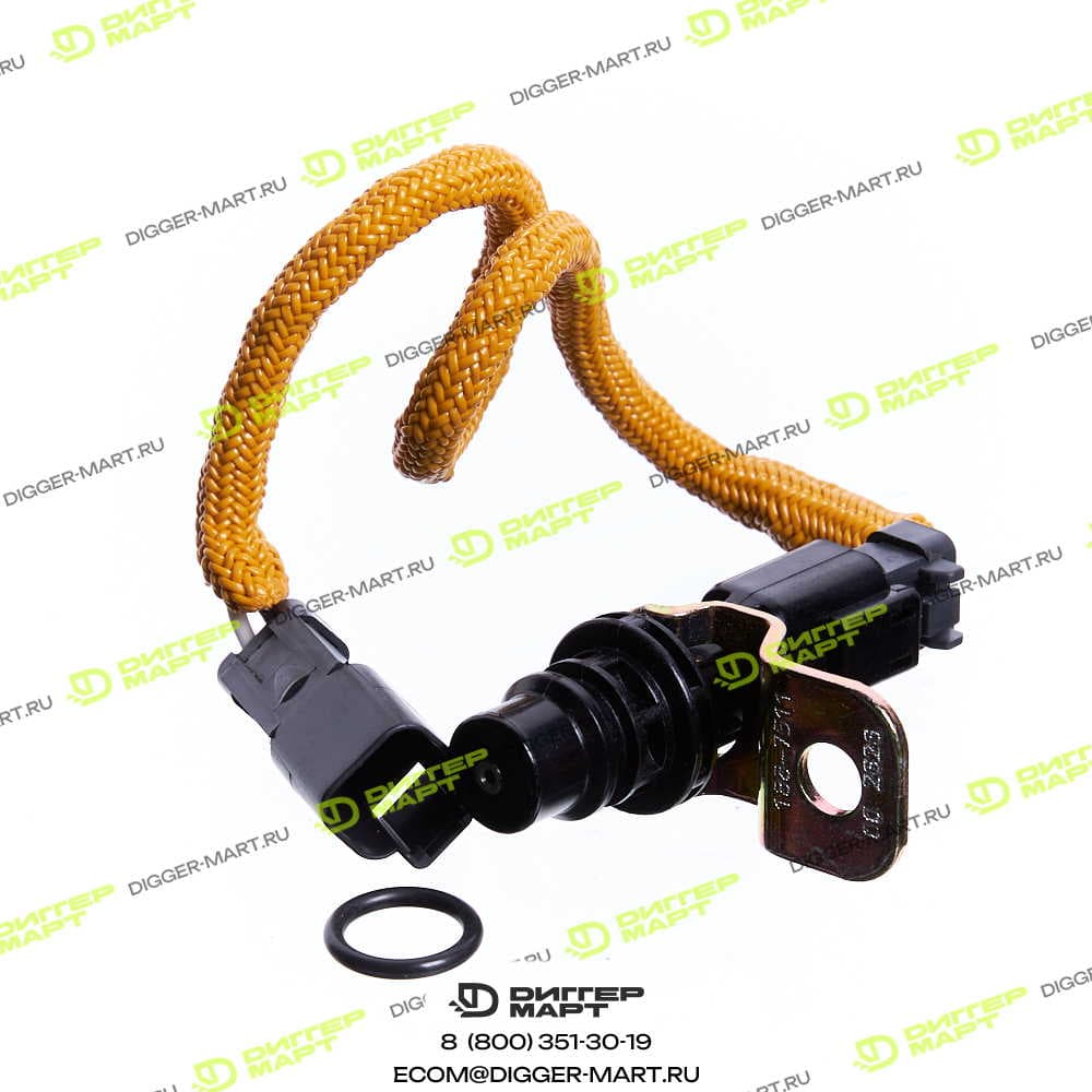 Датчик скорости (Perkins CH10501) FG WILSON 927-282