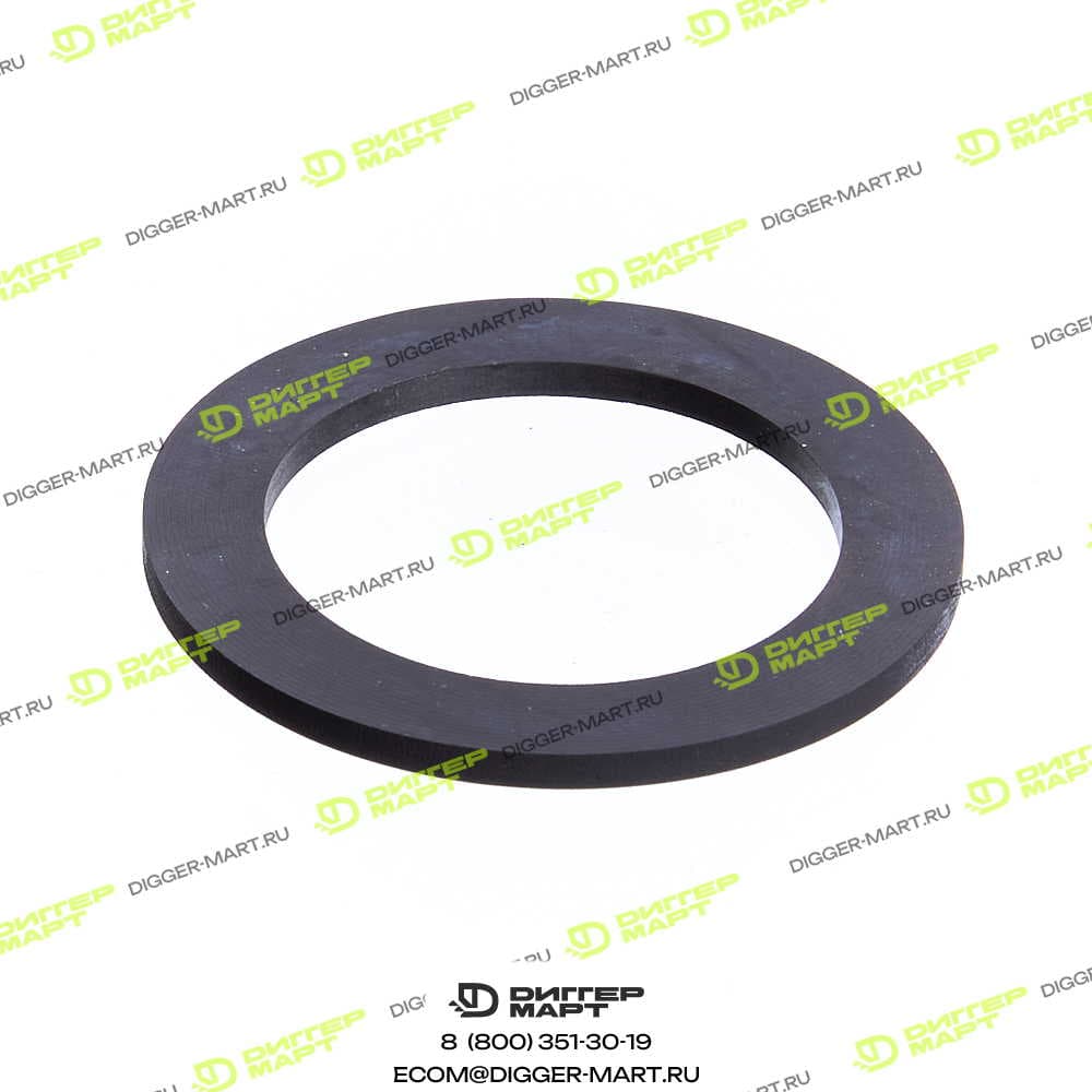 Прокладка FG WILSON 751-40211