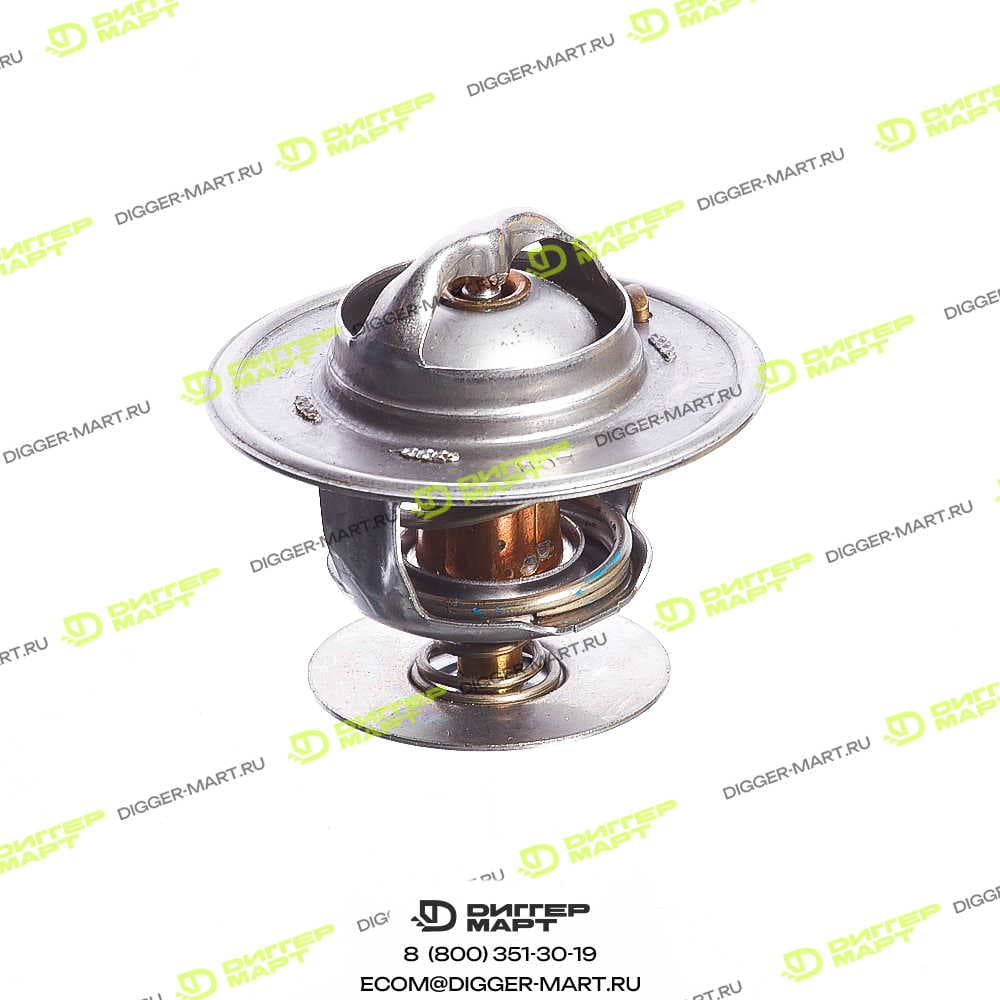 Термостат FG WILSON 803-02221