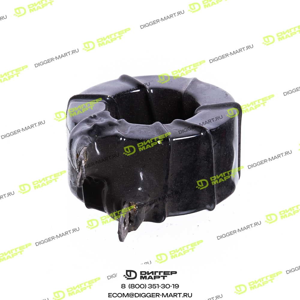 Трансформатор тока 40A FG WILSON CTRA1040