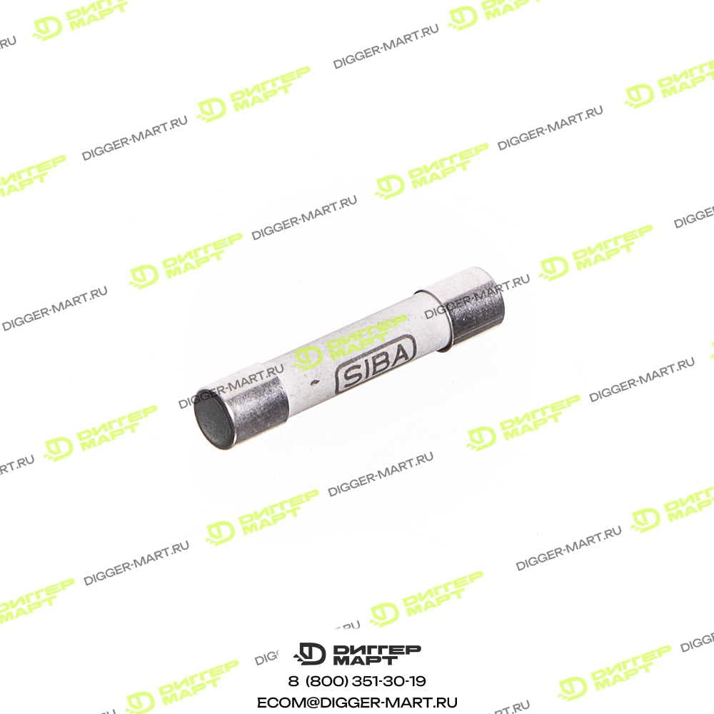 Предохранитель 5A FG WILSON 617-081S