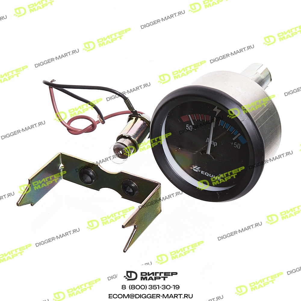 Датчик зарядки аккум. FG WILSON 626-005S