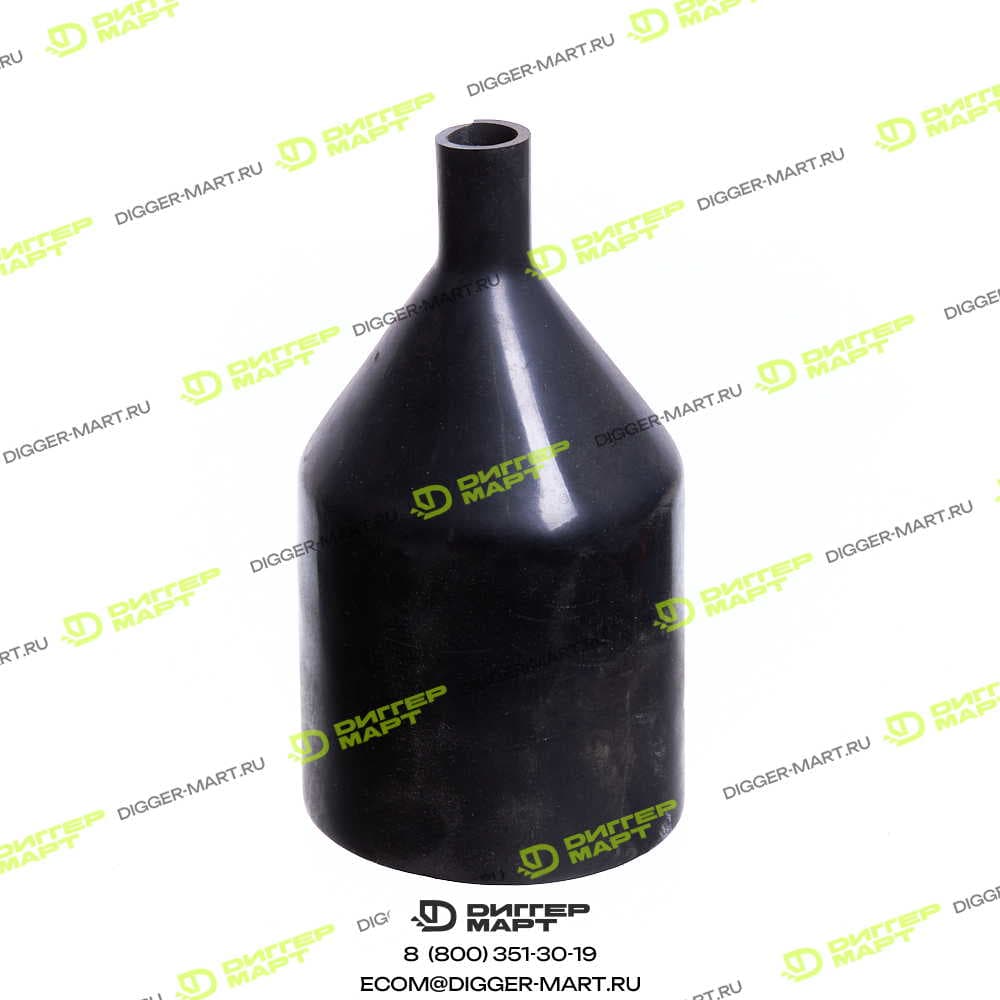 Пыльник FG WILSON 598-192