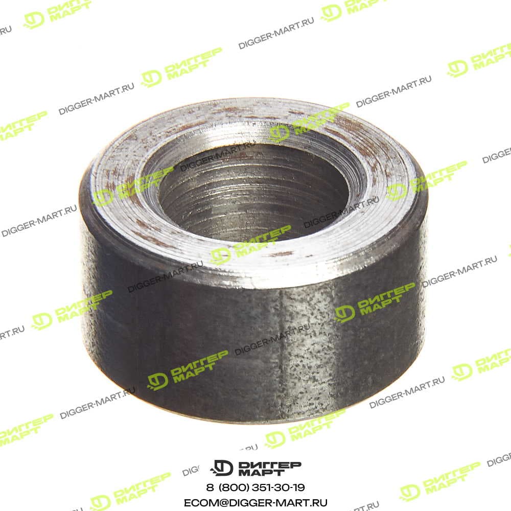 Прокладка FG WILSON 941-248