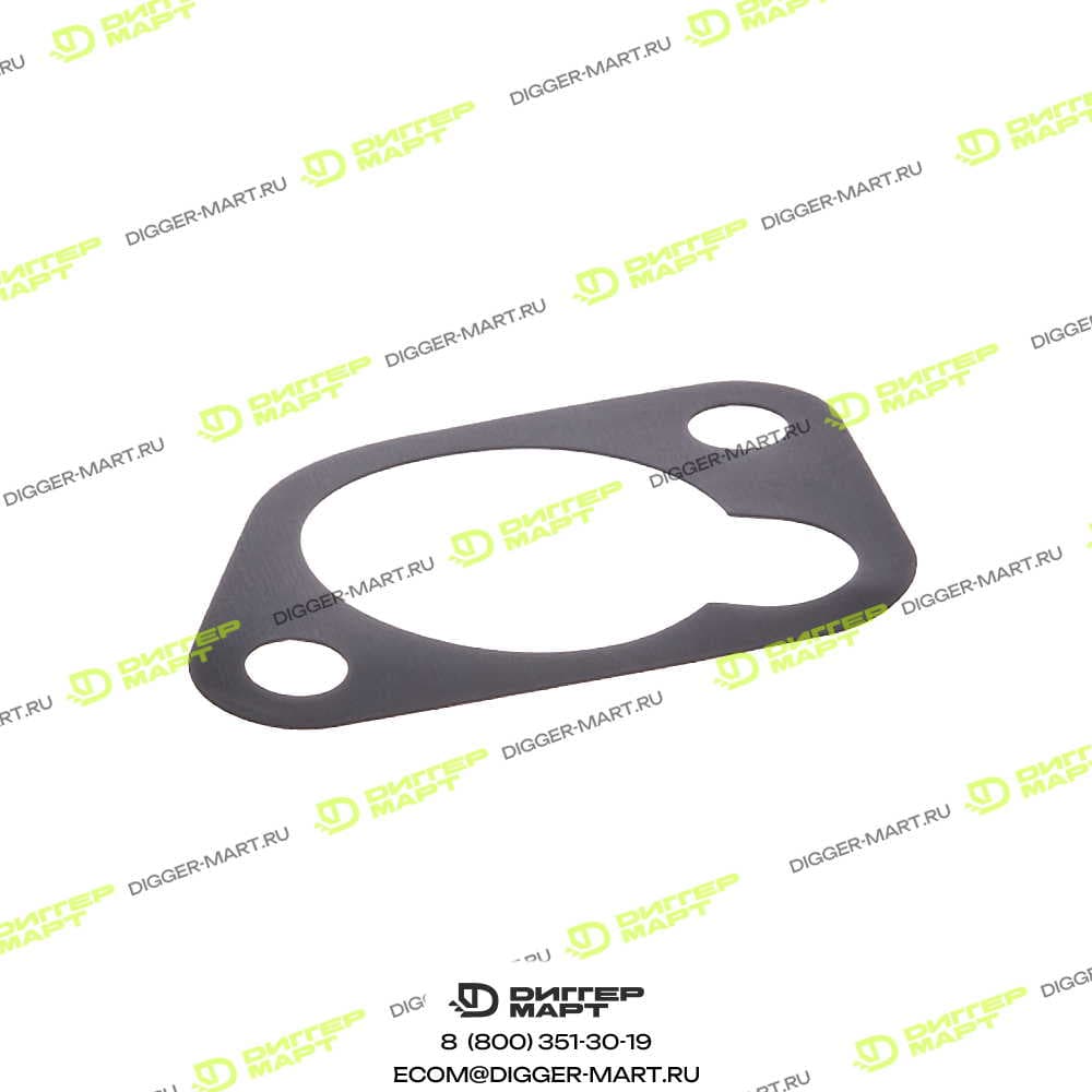 Прокладка LONMADI PARTS 4580161