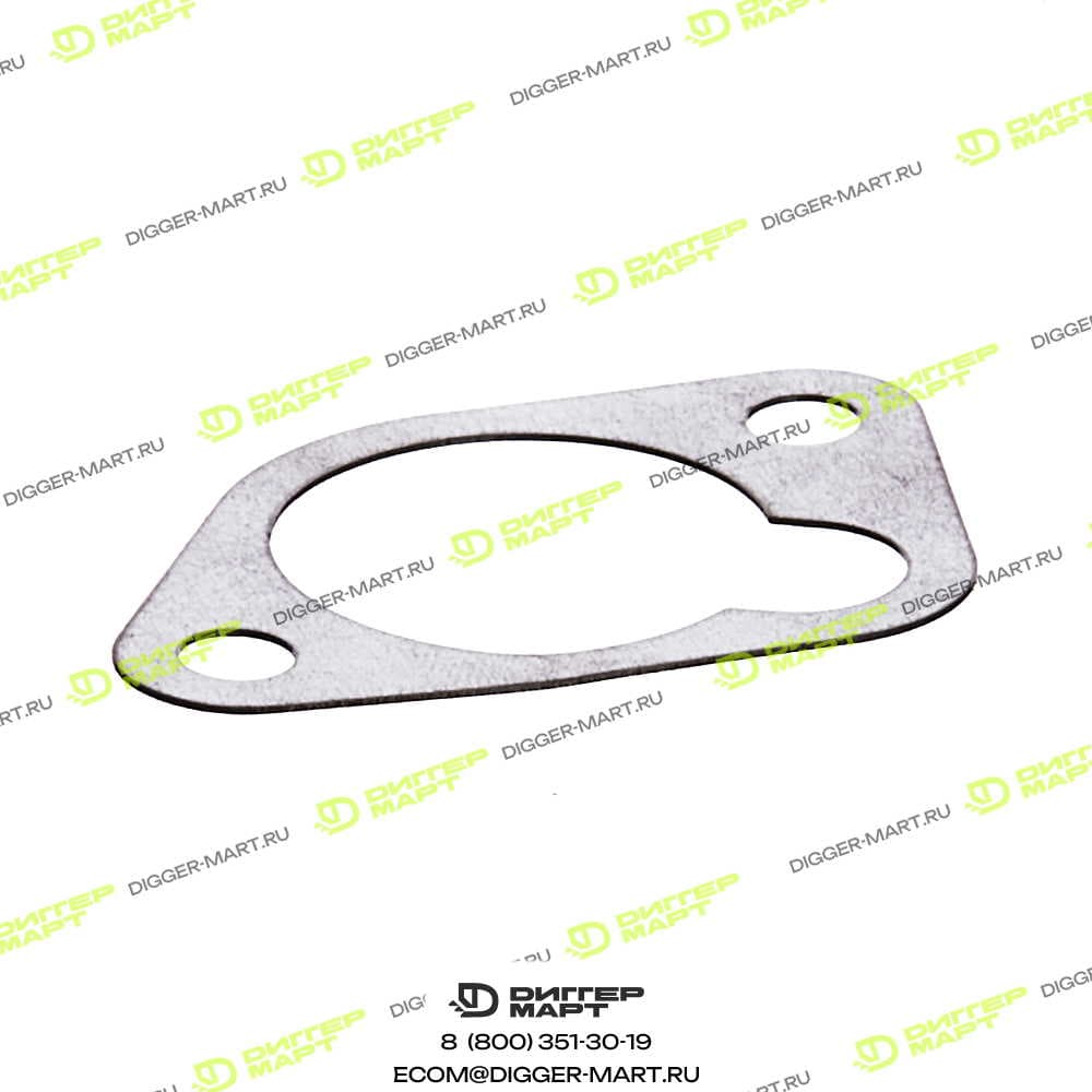 Прокладка LONMADI PARTS 4580162
