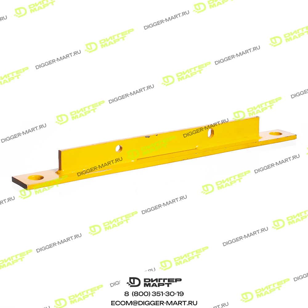 Подвесная балка JCB 122/67600
