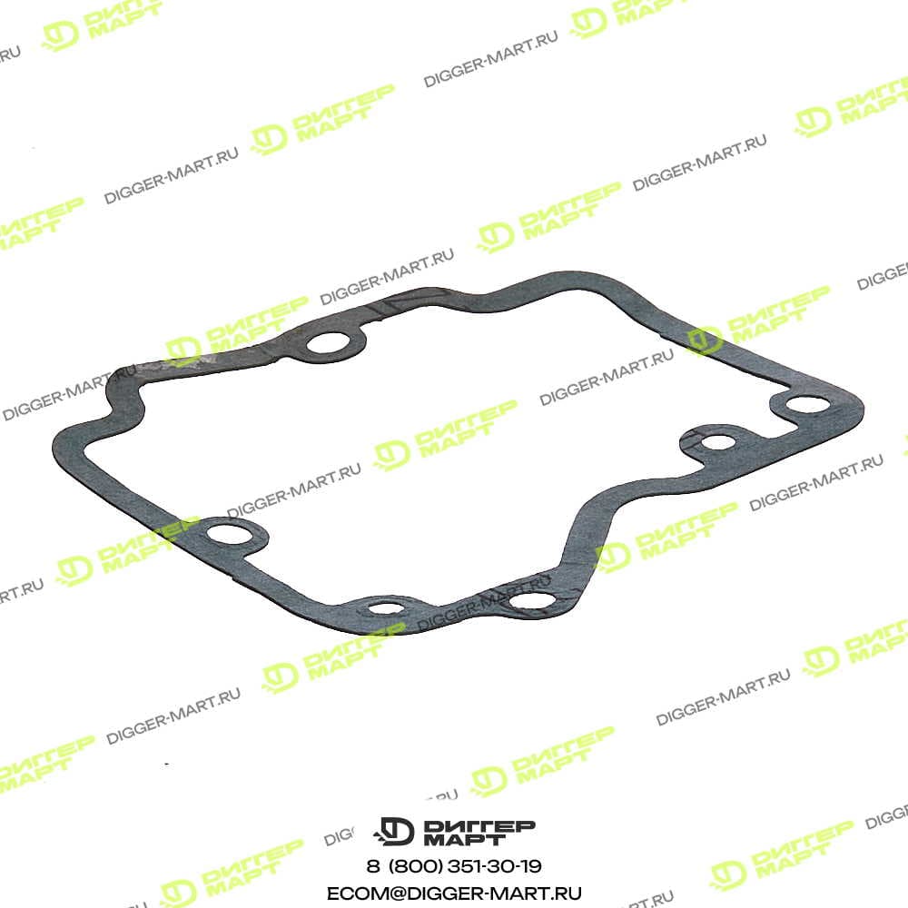 Прокладка LONMADI PARTS 4431143