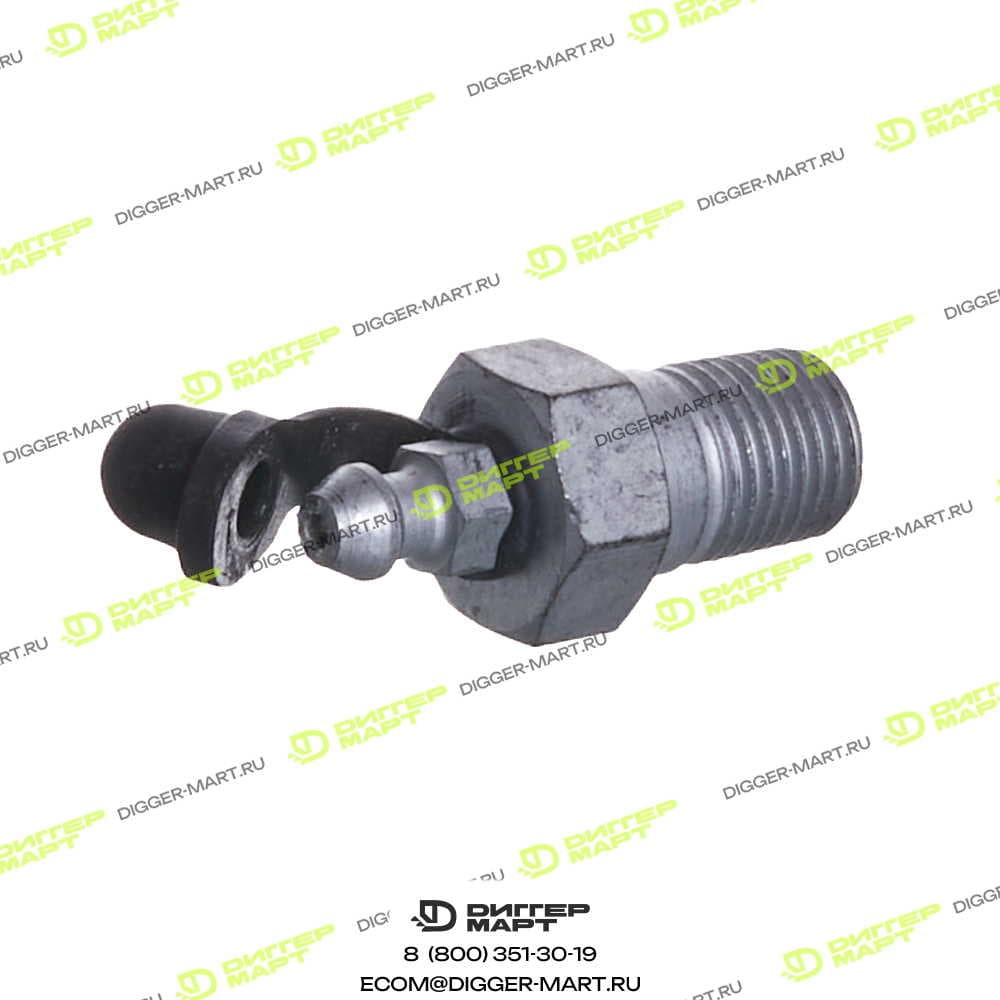 Сапун JCB LLU0049