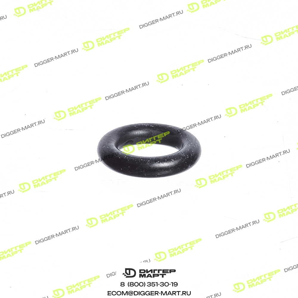 Уплотнительное кольцо, O-Ring JCB 828/00091