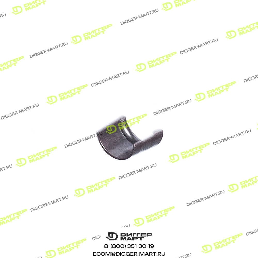 Сухарь JCB SC0377338