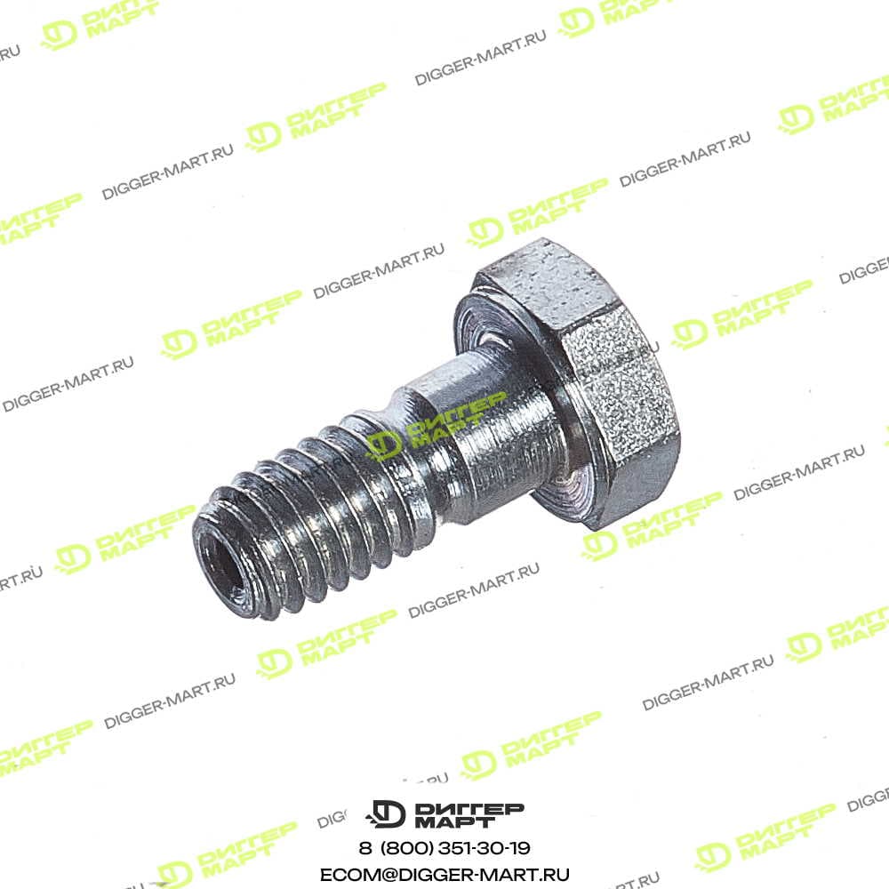 Болт LONMADI PARTS 1901146