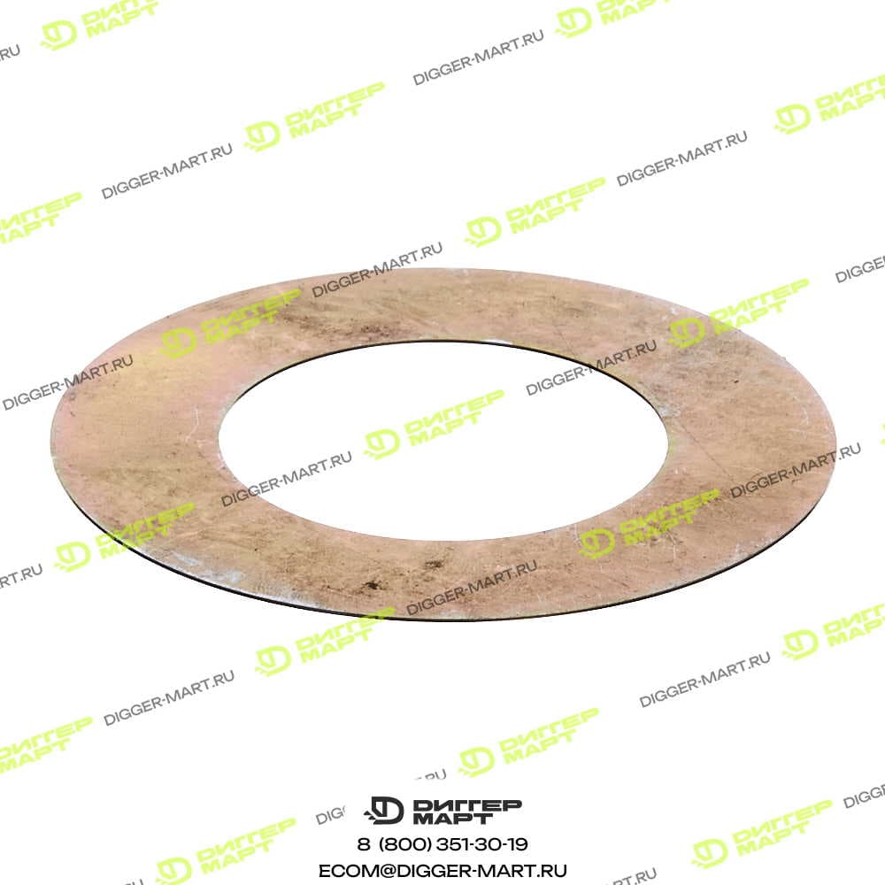 Шайба. LONMADI PARTS 4670001