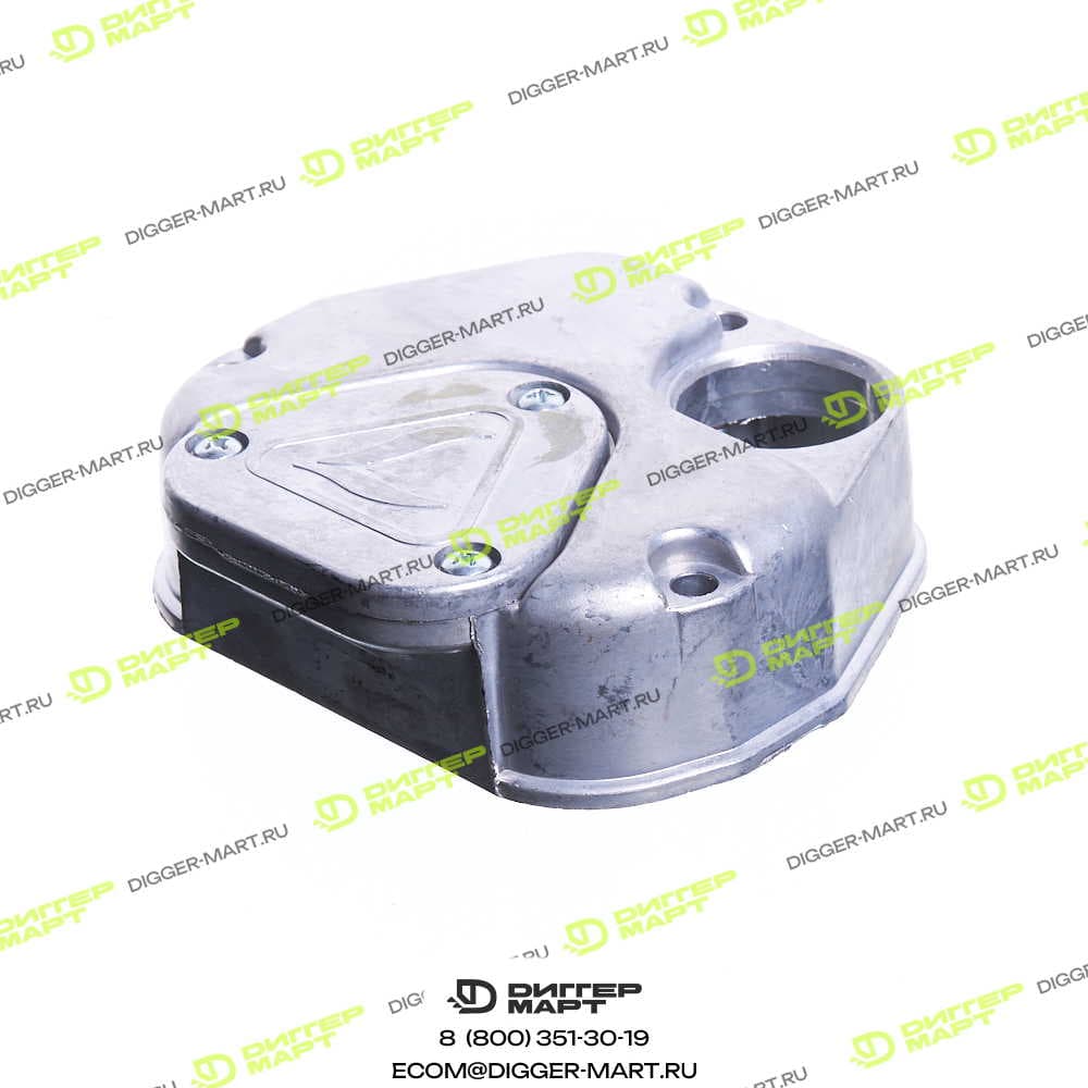 Клапанная крышка LONMADI PARTS 2125252