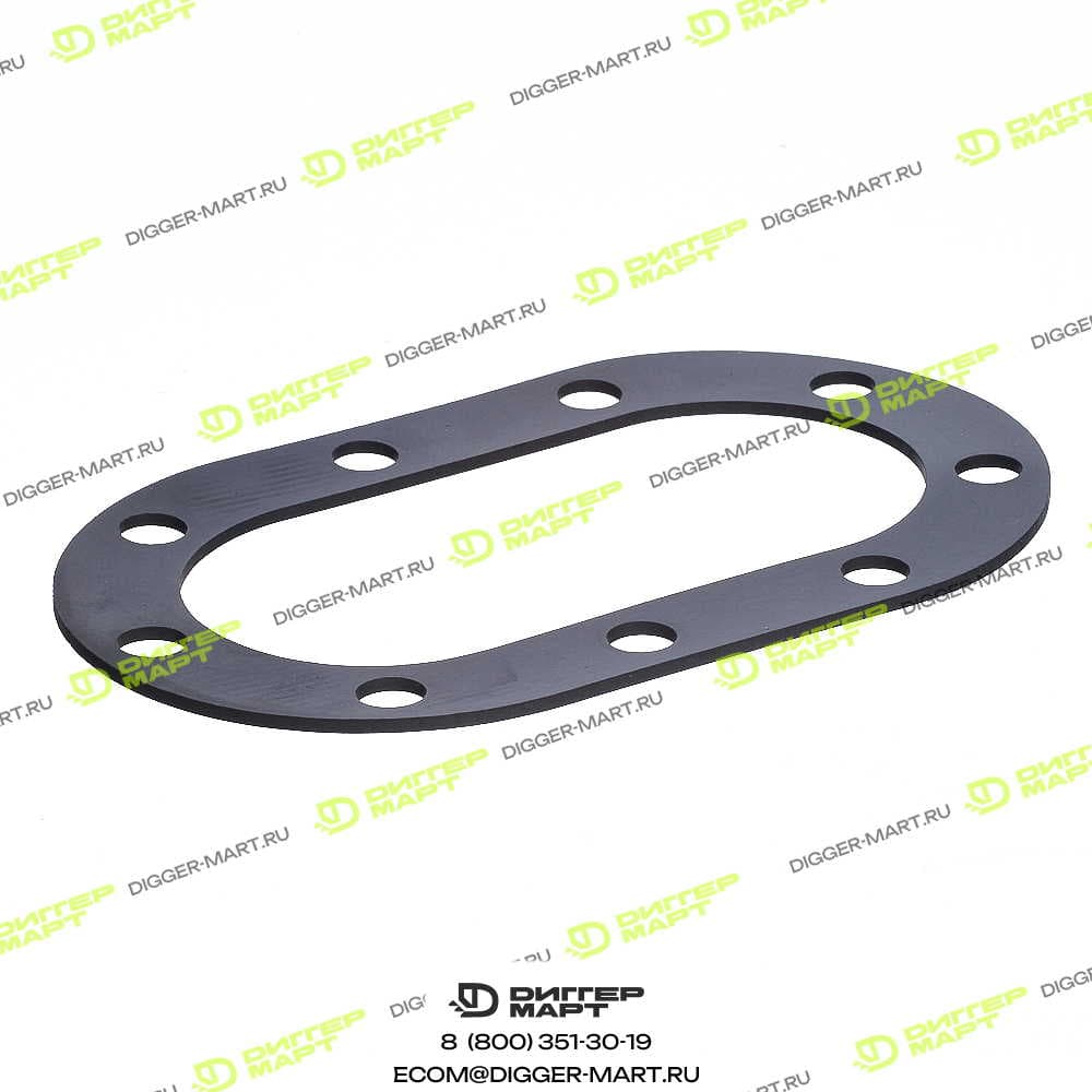 Прокладка JCB 141/00457