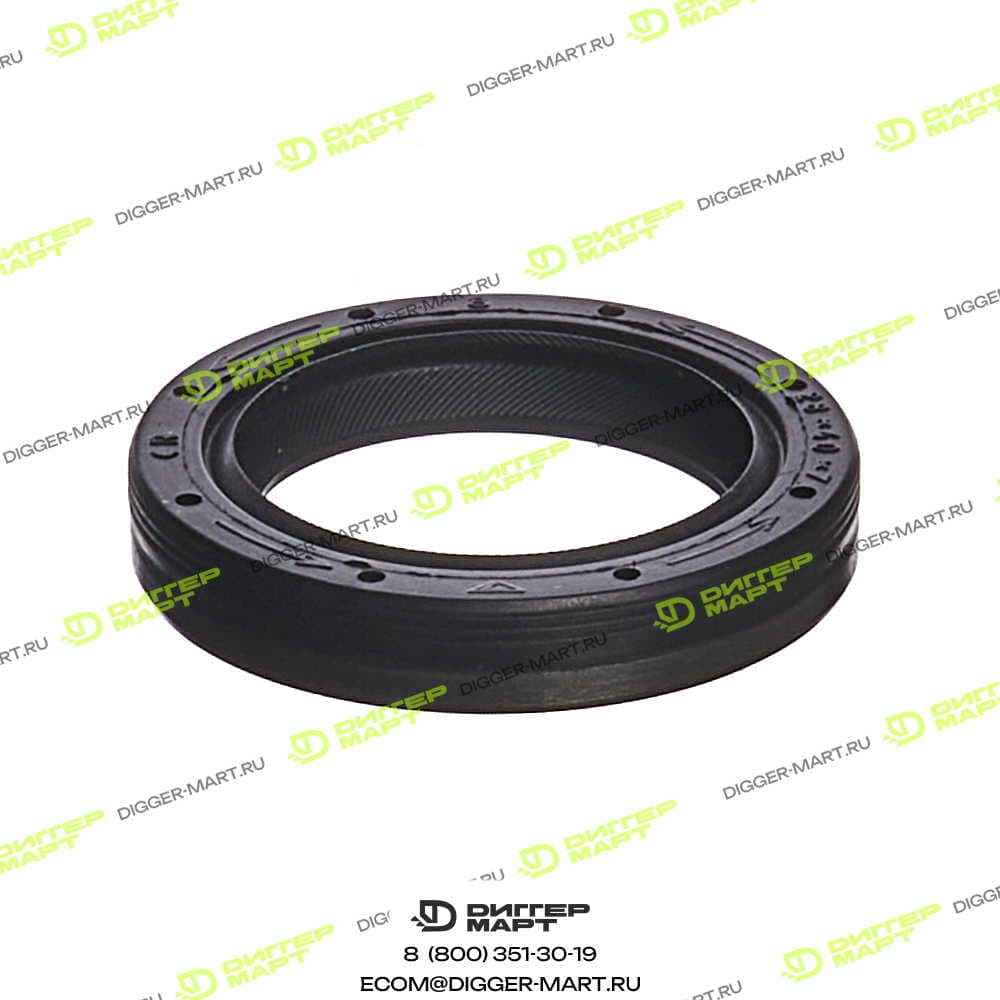 Сальник LONMADI PARTS 1213345