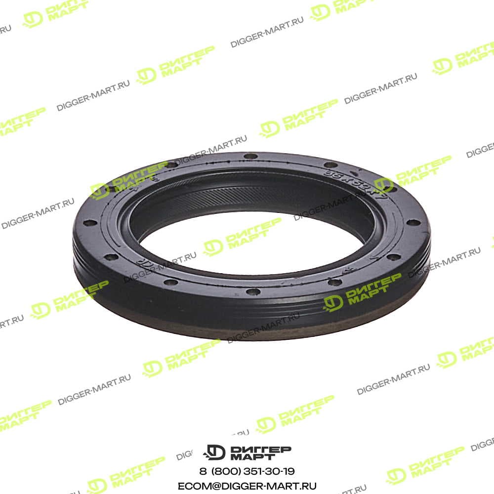 Сальник 35х52х7 LONMADI PARTS 1213361