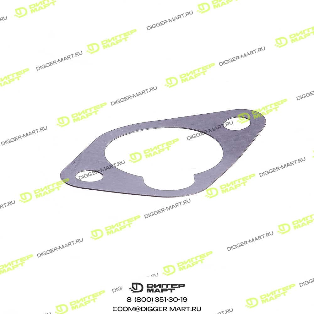 Прокладка LONMADI PARTS 4580180