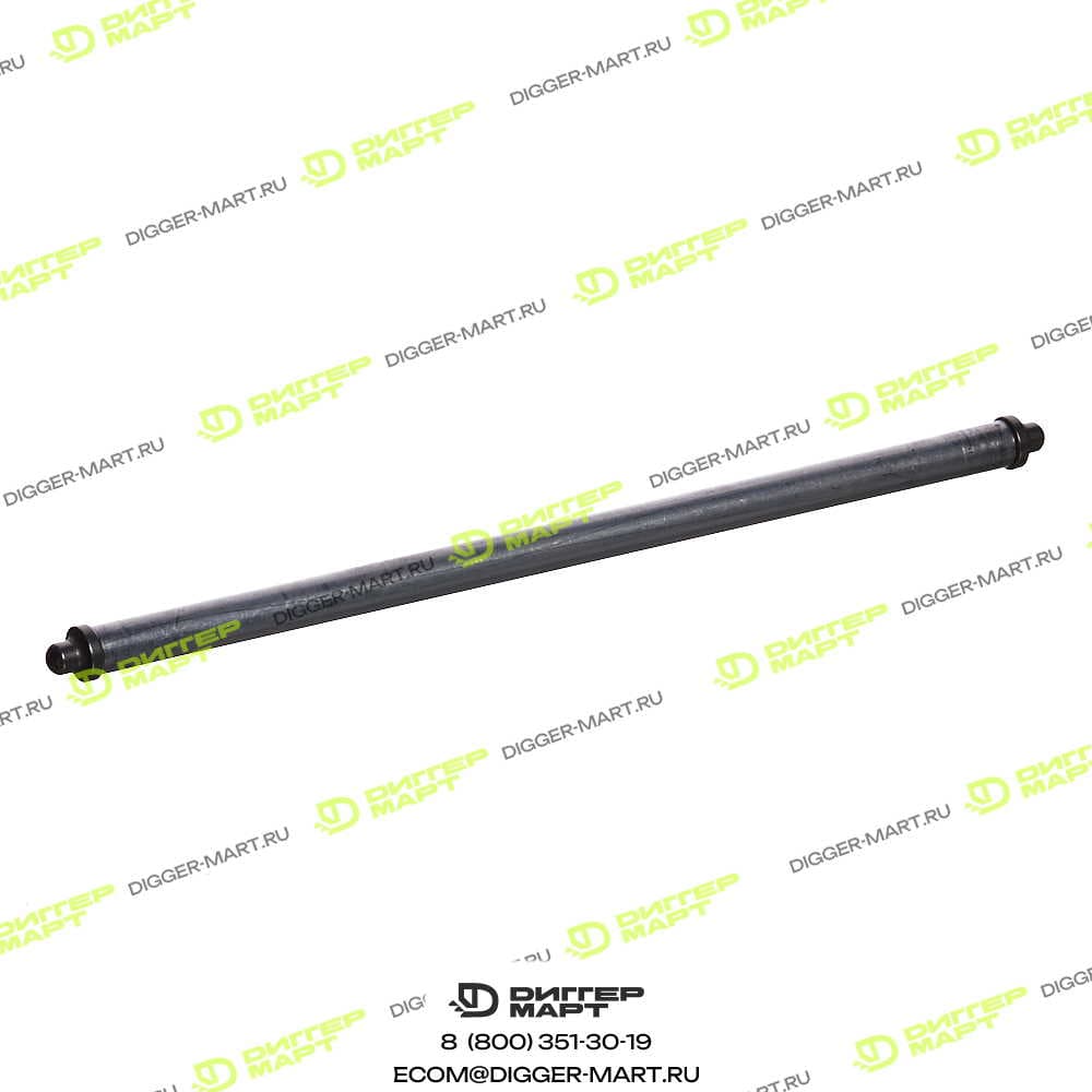 Штанга LONMADI PARTS 1410143