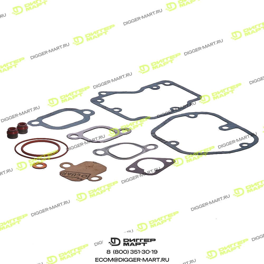 Комплект прокладок LONMADI PARTS 8202105
