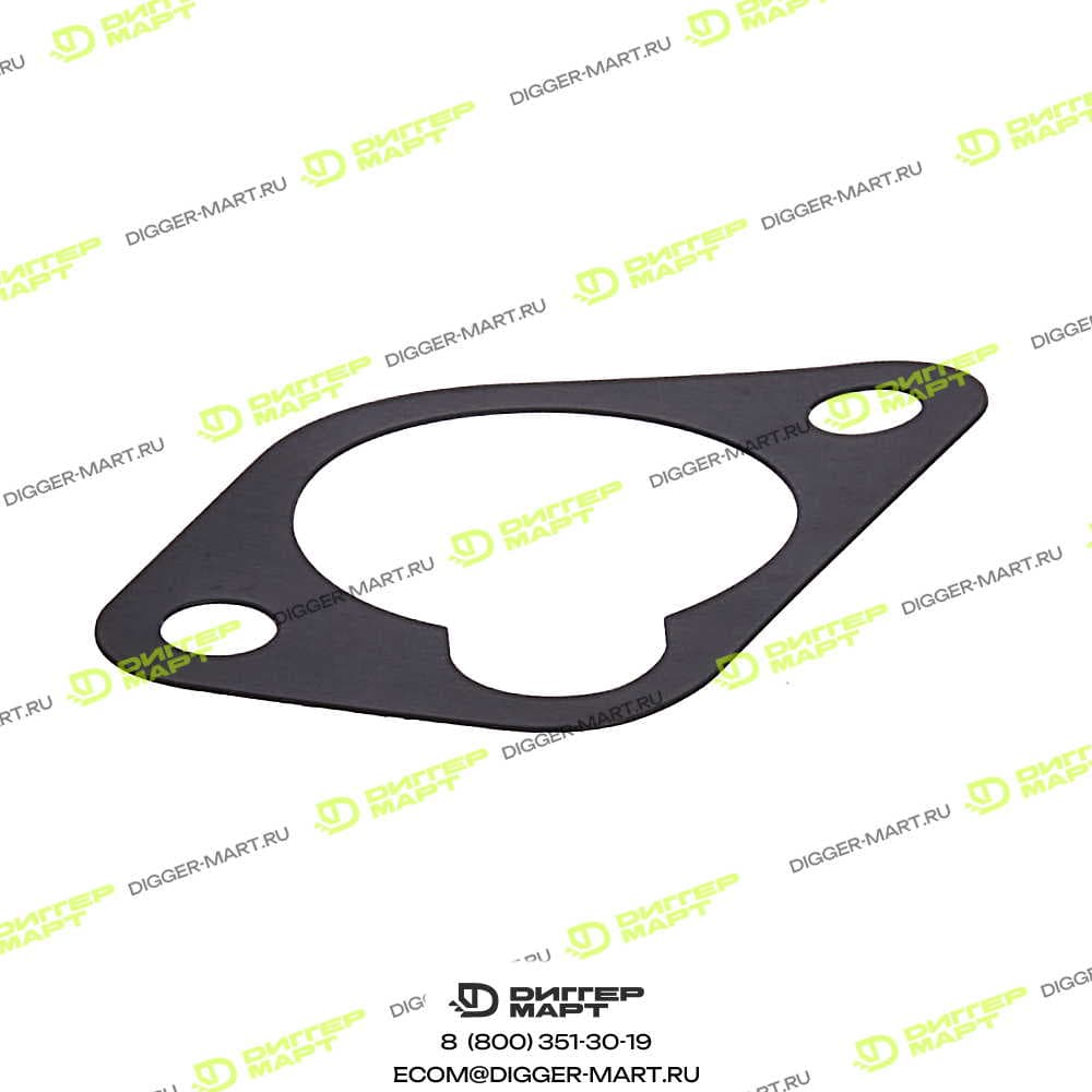 Прокладка LONMADI PARTS 4580160