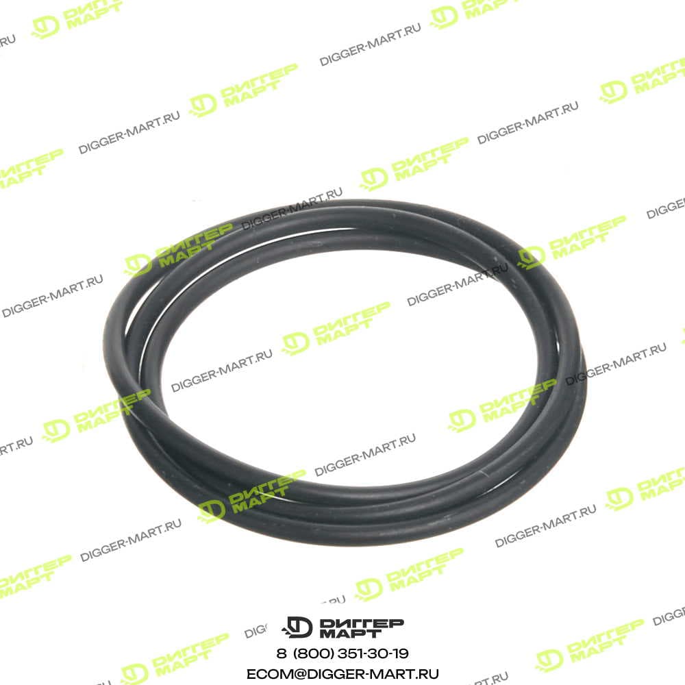 Кольцо JCB SC1862376