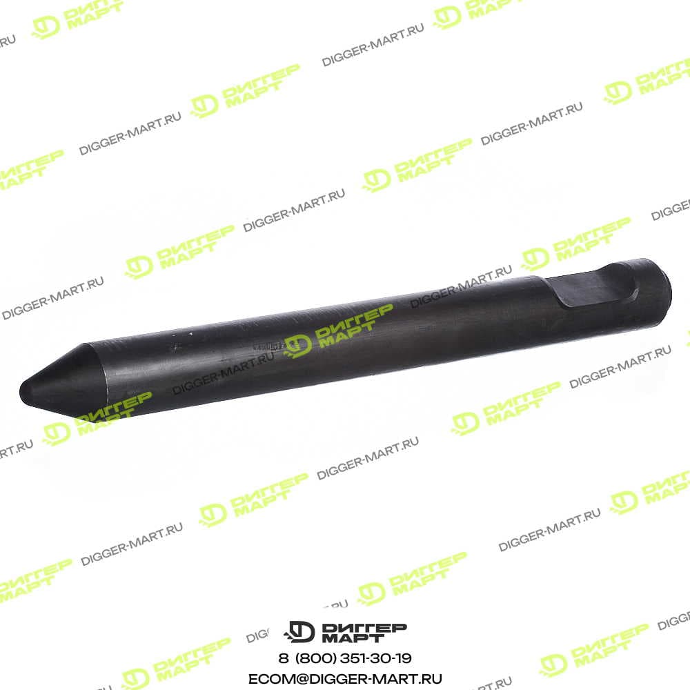Пика г/м DMS310 (острая) LONMADI PARTS B0261080
