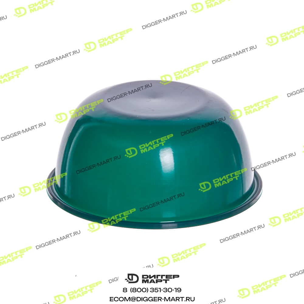 Диафрагма LONMADI PARTS B0204021