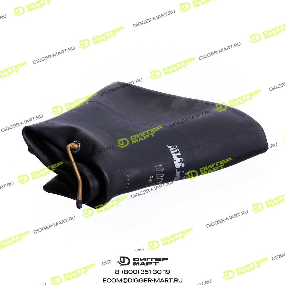 Камера 16 х 20 LONMADI PARTS TUBE20