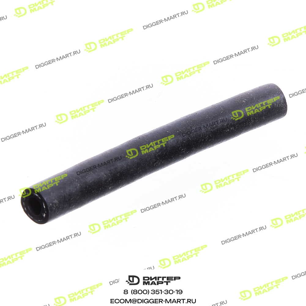 Шланг LONMADI PARTS 9375844