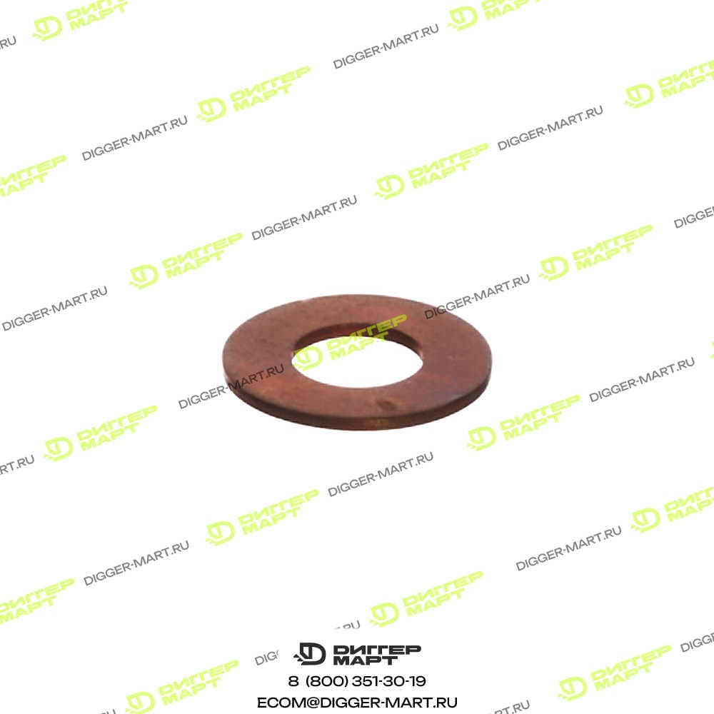 Прокладка LONMADI PARTS 4670099