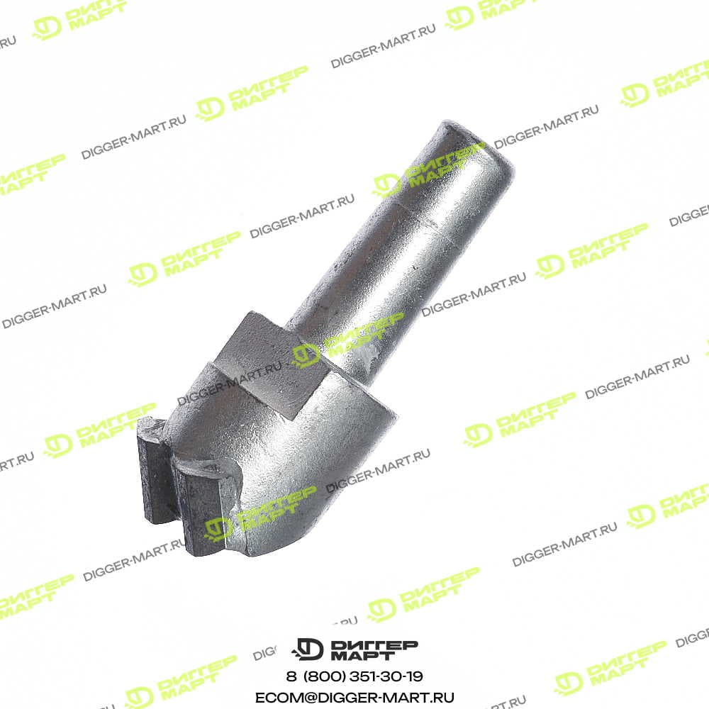 Зуб шнека IMPULSE 33-9107