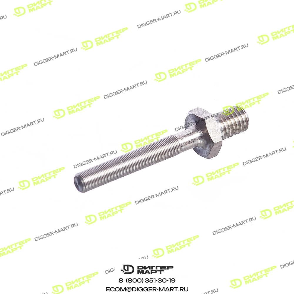 Шпилька под коромысло LONMADI PARTS 9850116