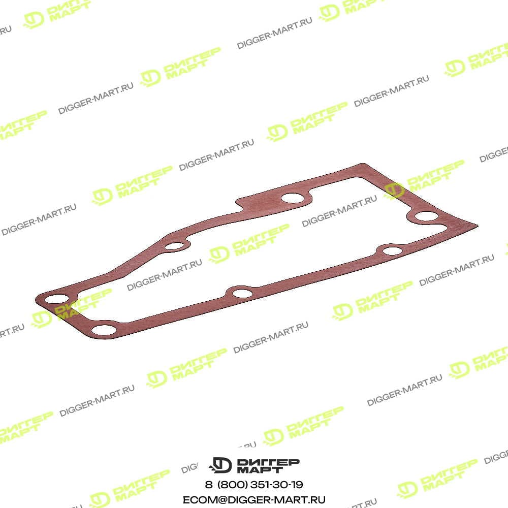 Прокладка PERKINS 3685F005