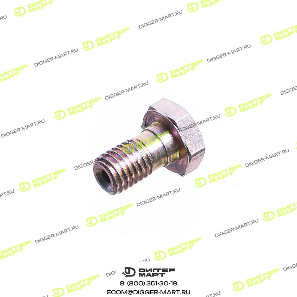 Болт PERKINS 0095344