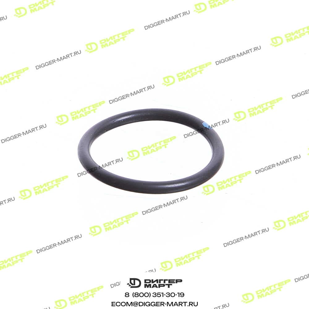 Кольцо PERKINS OE49978
