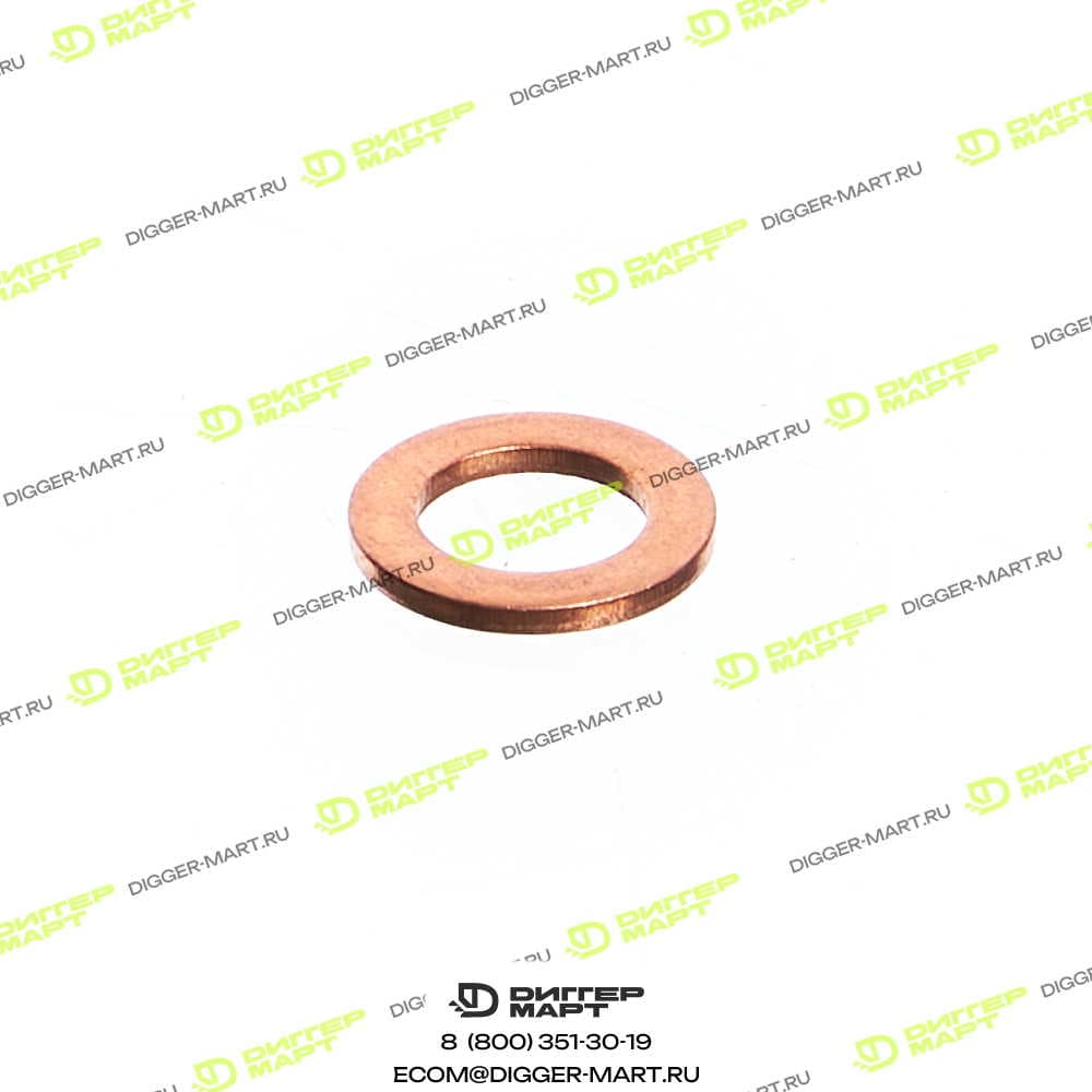 Кольцо PERKINS R2411B118