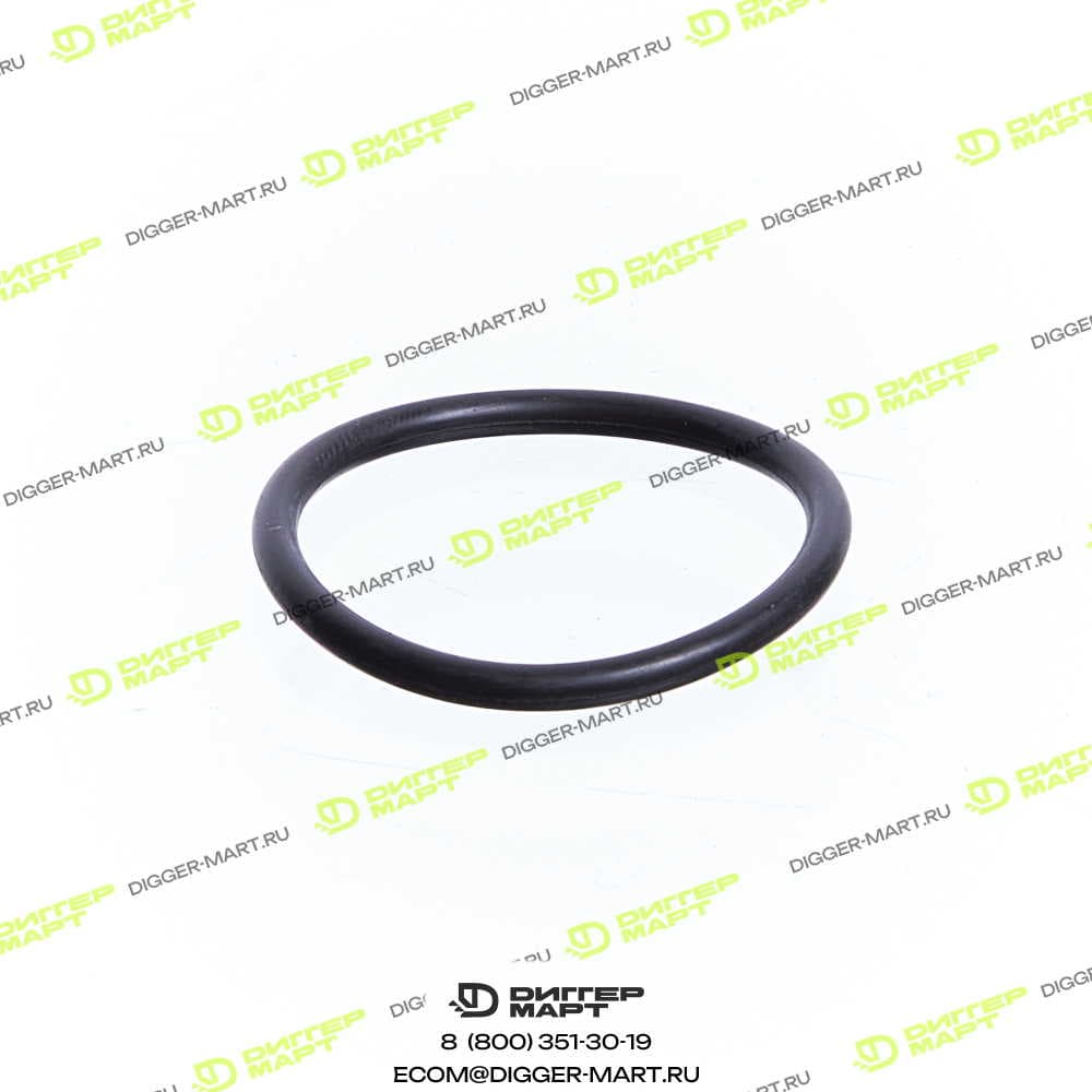 Кольцо PERKINS OE48311