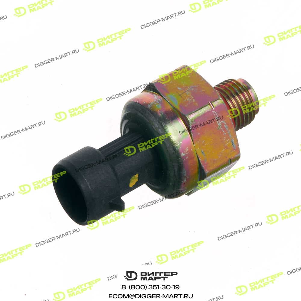 Датчик PERKINS 1830669C91