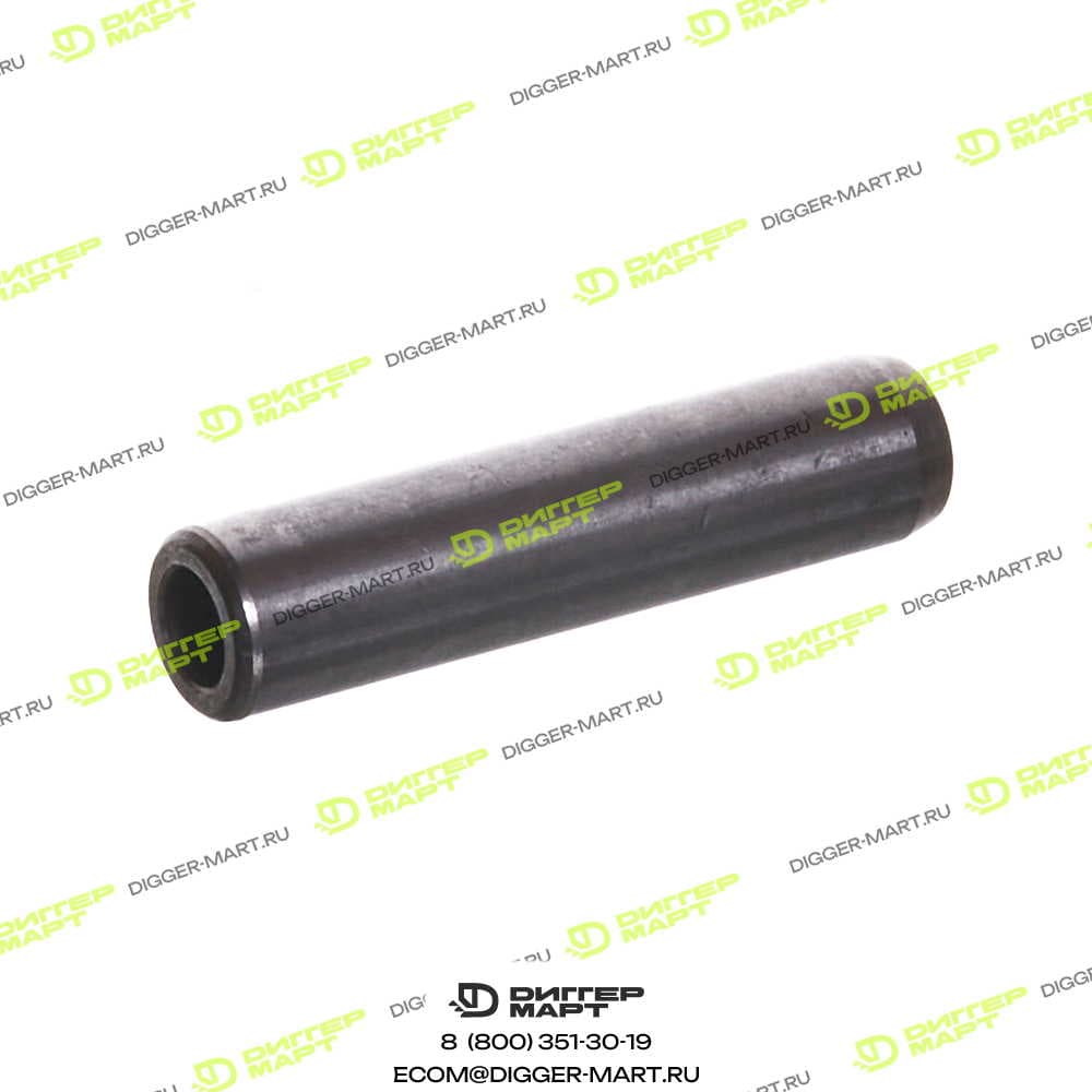 Направляющая PERKINS 1824647C1