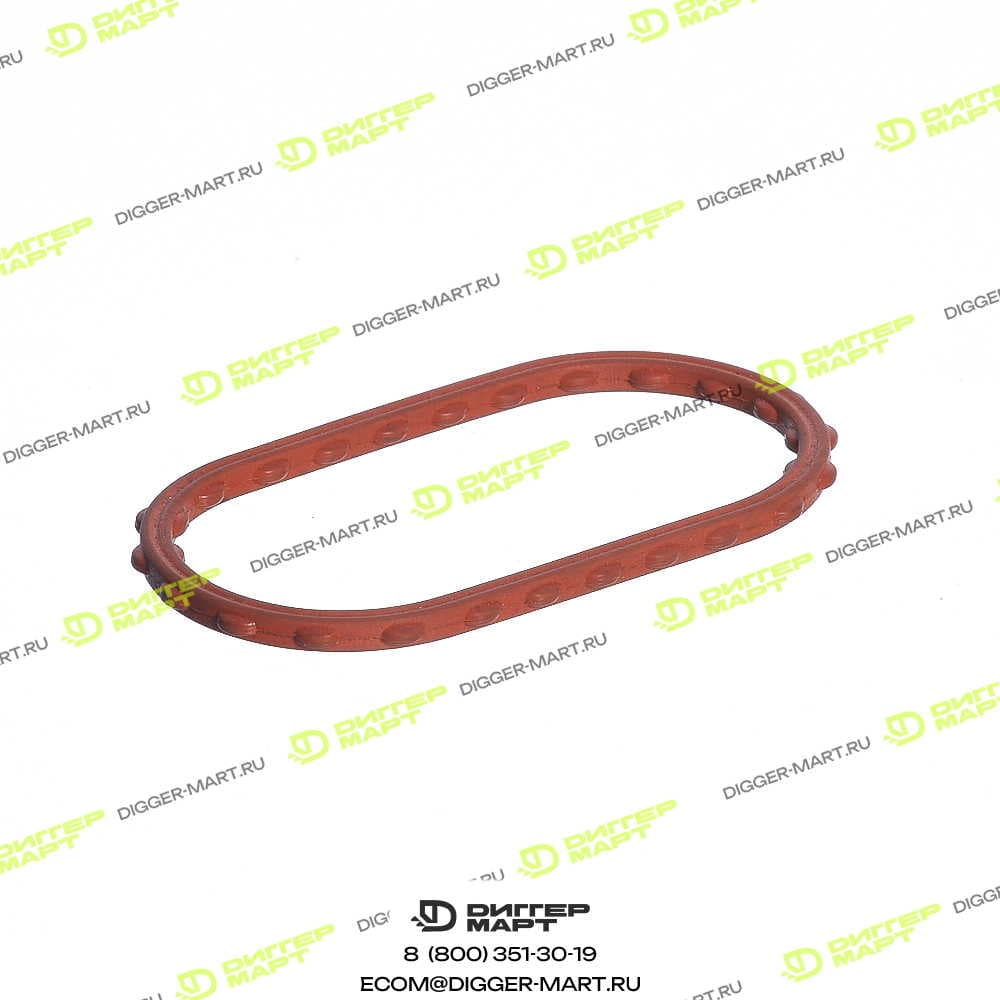Кольцо PERKINS 1830362C1