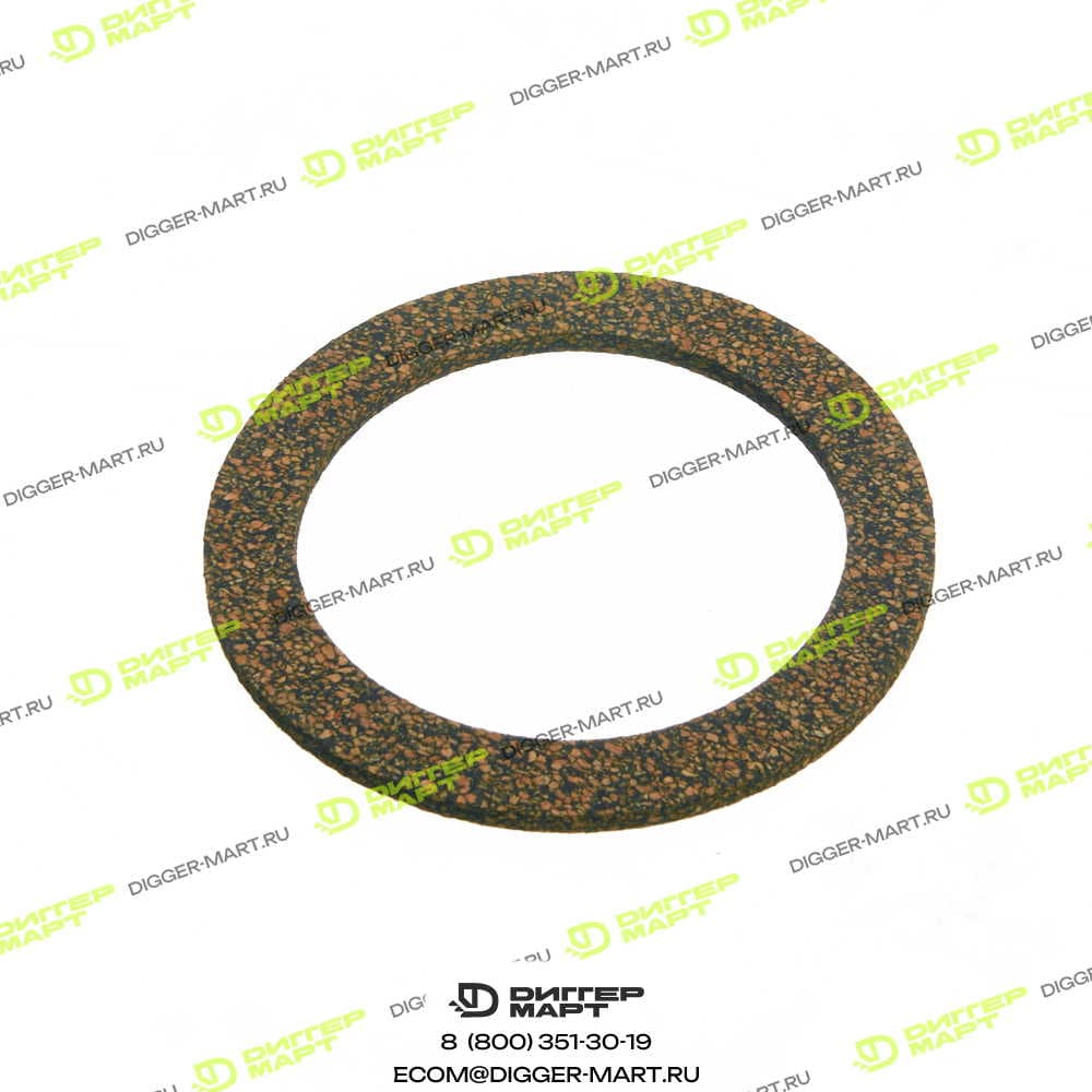 Прокладка PERKINS 24870002