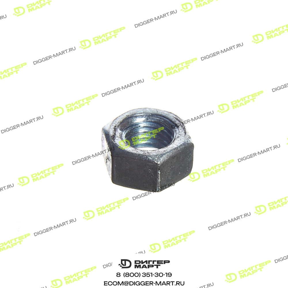 Гайка PERKINS 0576002