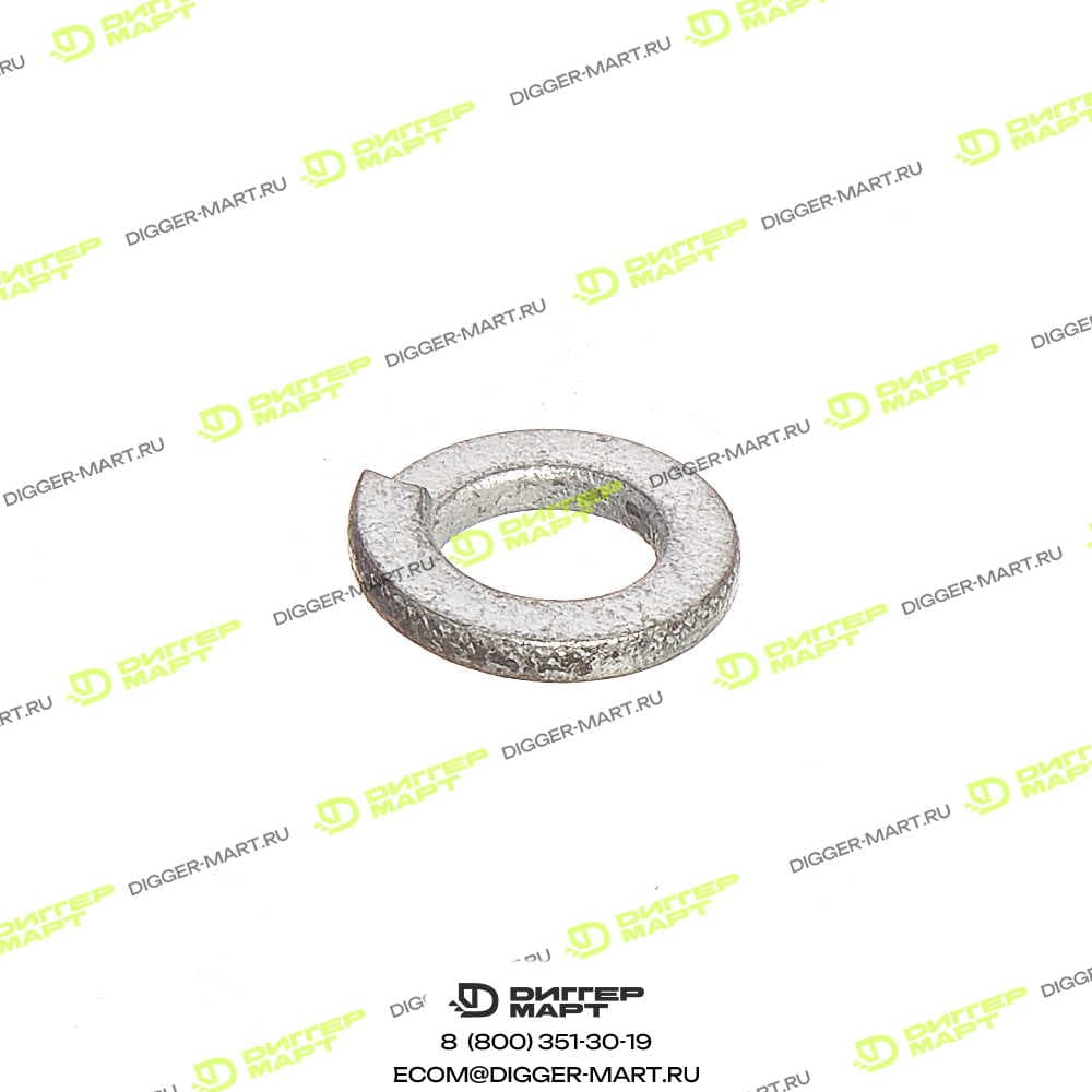 Шайба PERKINS 0920054