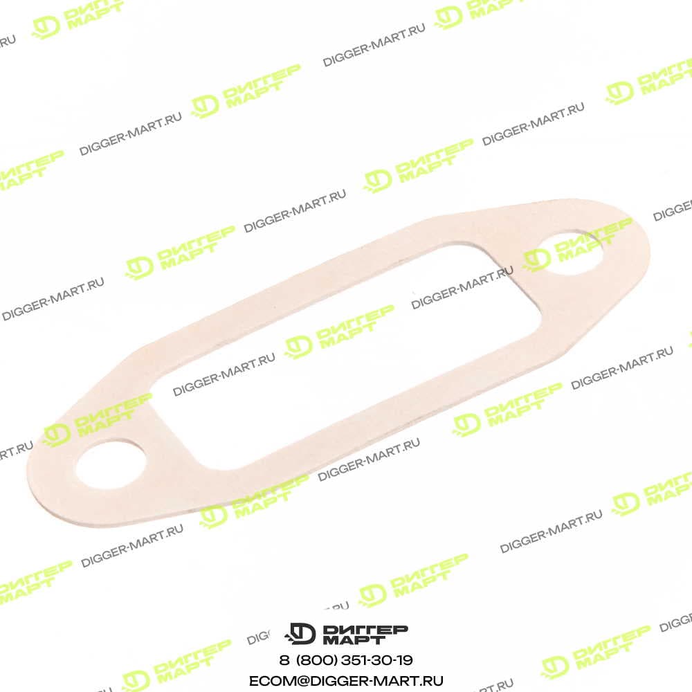 Прокладка PERKINS 1816722C2