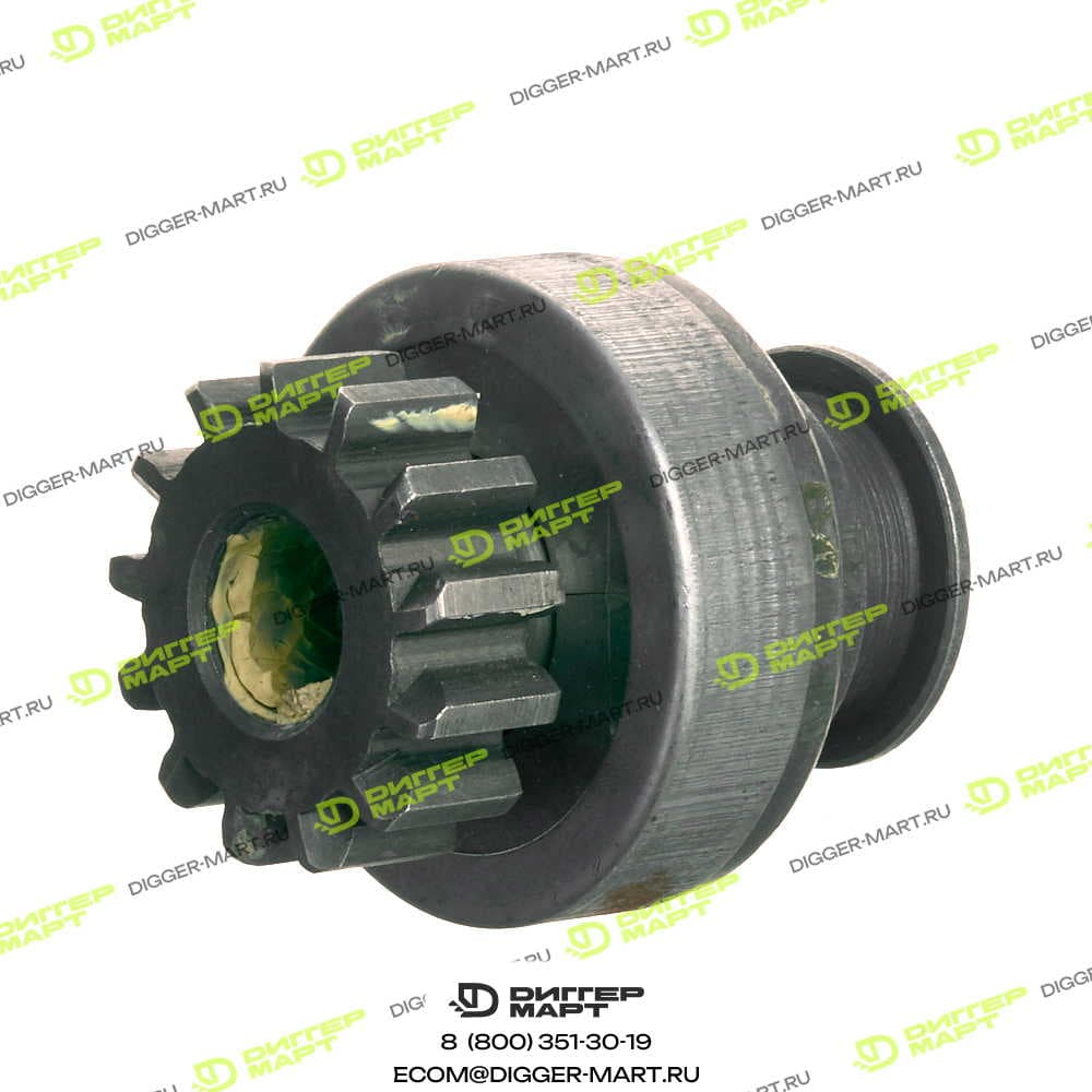 Бендикс PERKINS 28730272