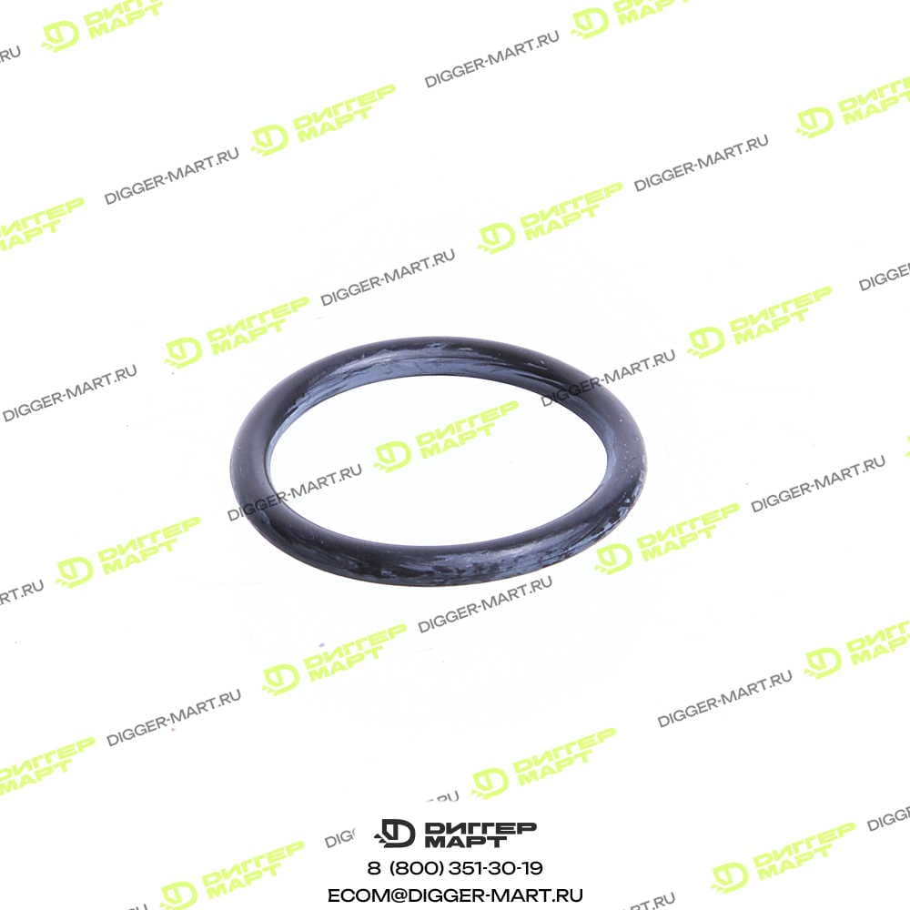 Кольцо PERKINS 2415B135